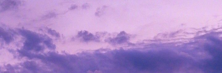 Ydeed_Elf's profile banner image