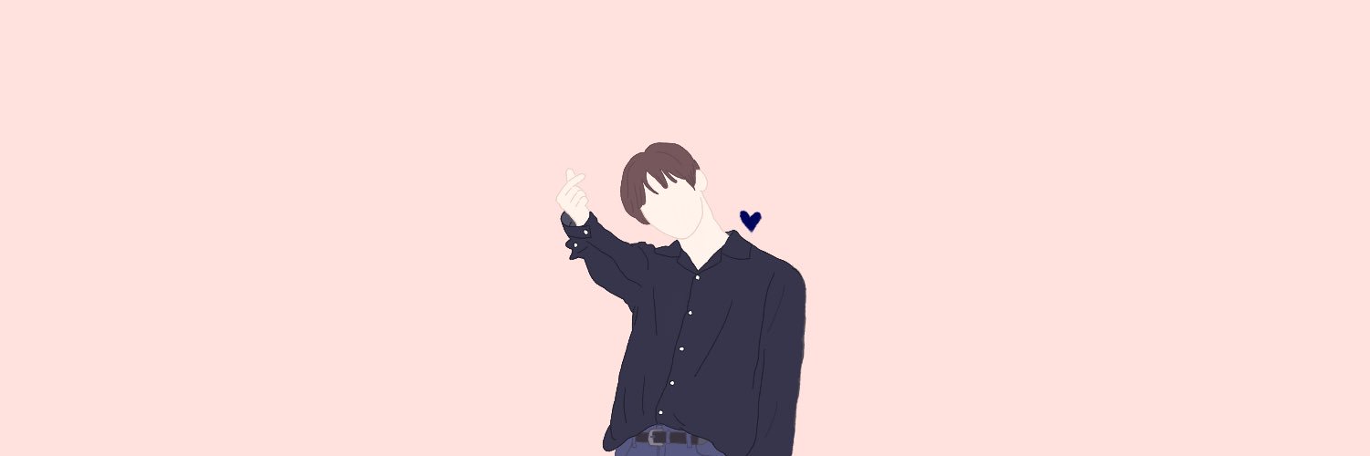 หมวยลี่. 🐰 banner