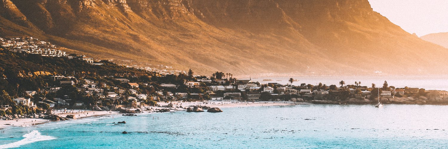 Jerome Darker banner