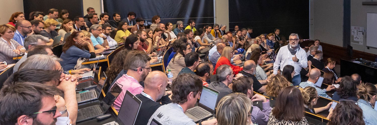 ᴍɪqᴜᴇʟ Àɴɢᴇʟ ᴩʀᴀᴛs banner