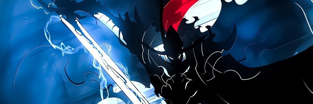 ユーロン banner