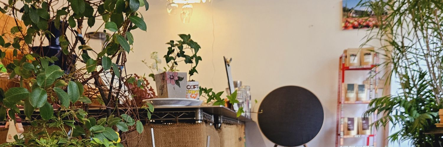 infinite9784's profile banner image