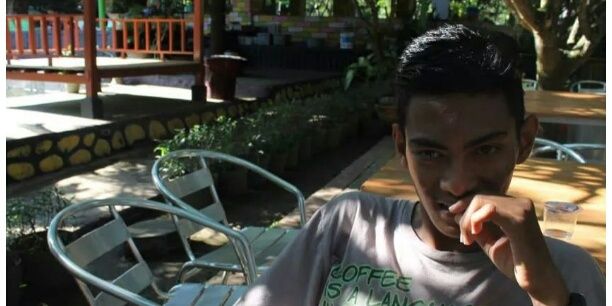 rafi_junindra's profile banner image
