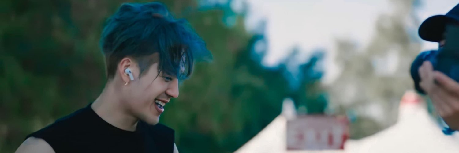 jacksonishb's profile banner image