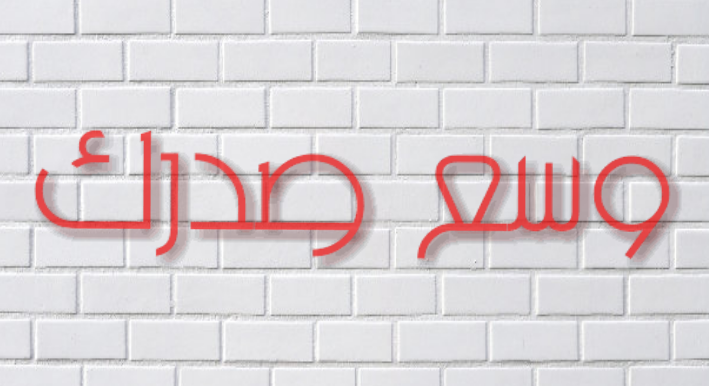 f_f_f_f555's profile banner image