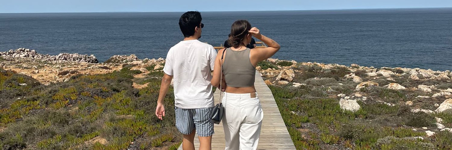 awwnAlex's profile banner image