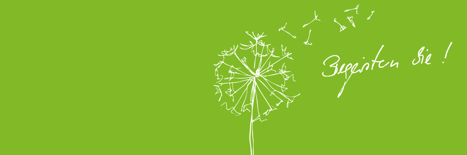 wertekern's profile banner image
