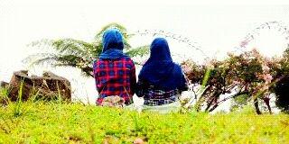 annisaeka8's profile banner image