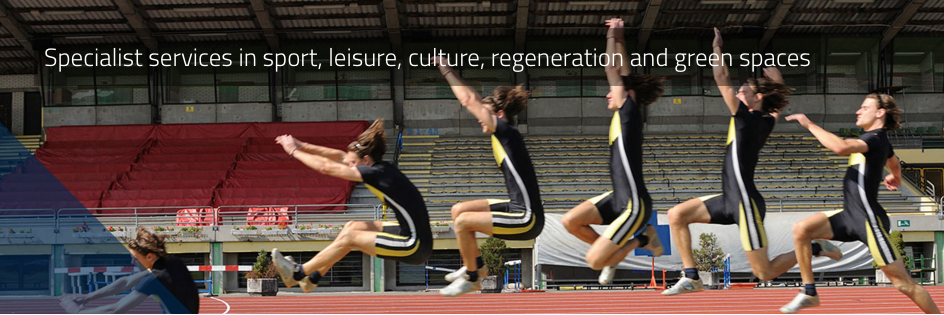 KKPConsultants's profile banner image