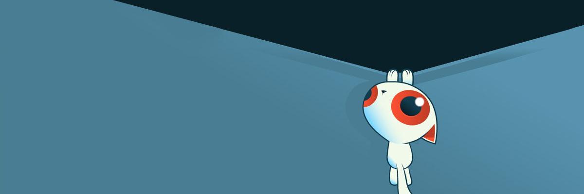 alecasinelli's profile banner image