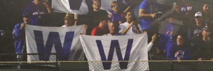 CharlieRod9's profile banner image