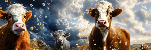 CDA39 Profile Banner