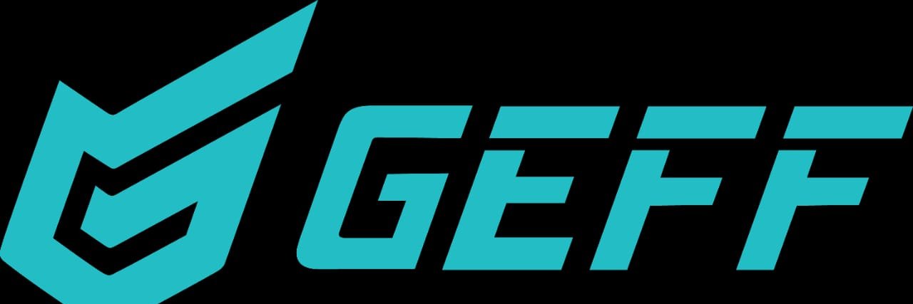 GeffSport1's profile banner image
