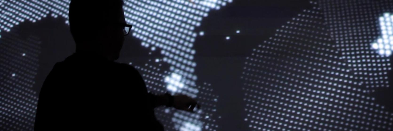 Accept & Proceed banner