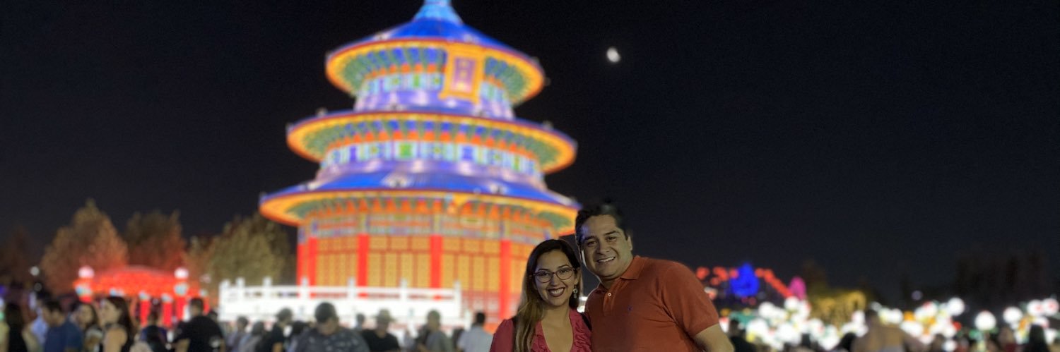 jaime_tobar's profile banner image