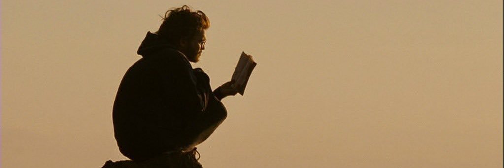 aiar114's profile banner image