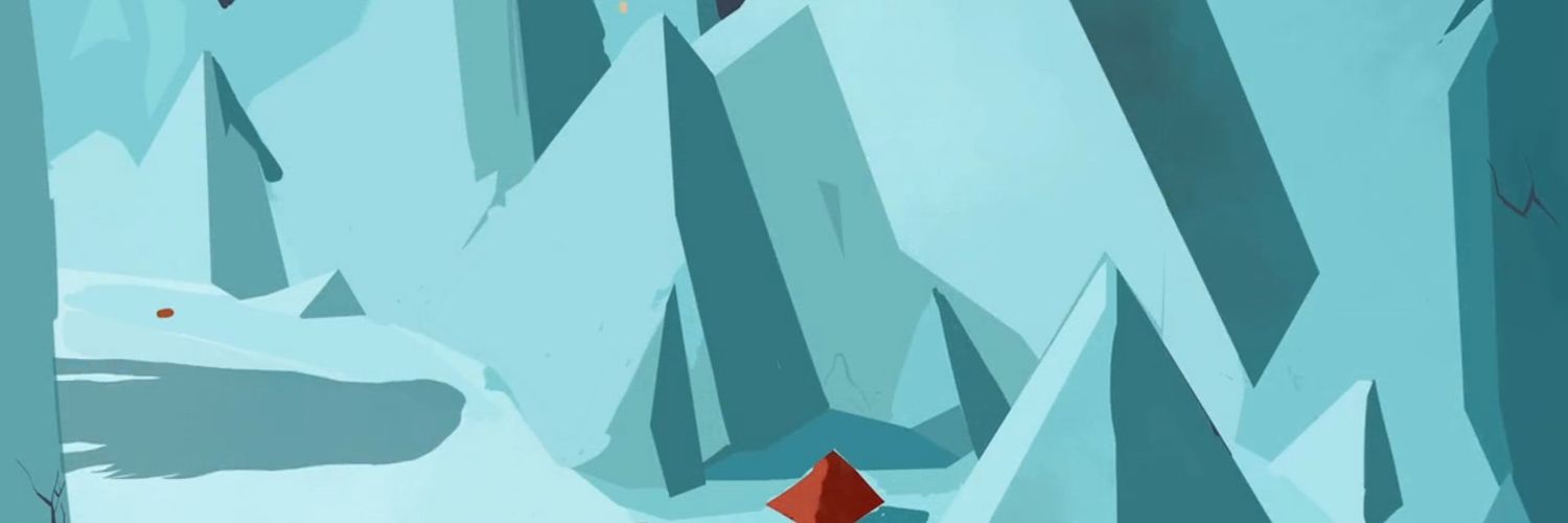 zdods_'s profile banner image