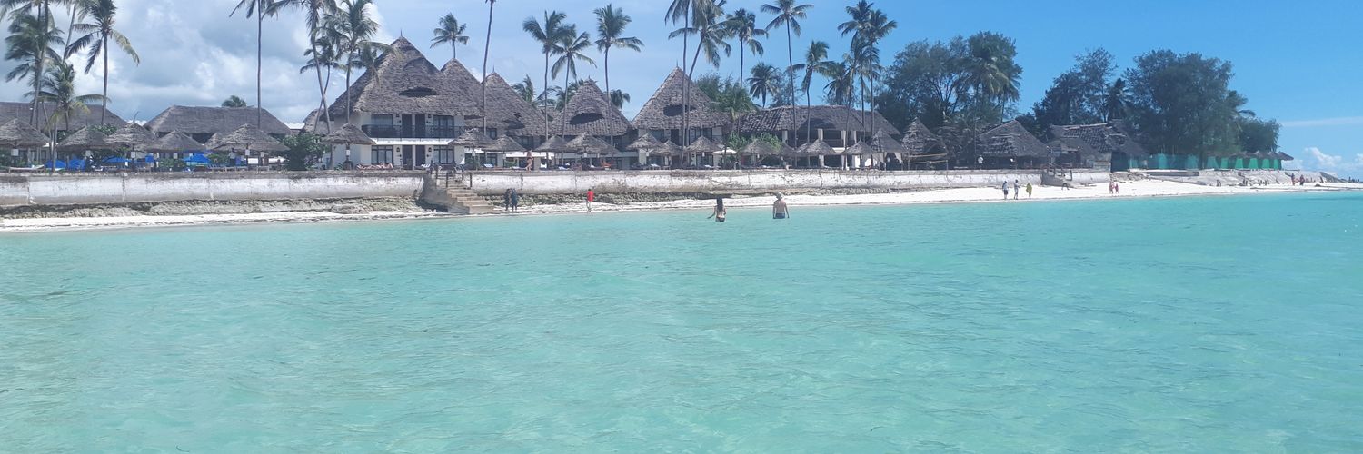 משה הרוש moshe harush banner