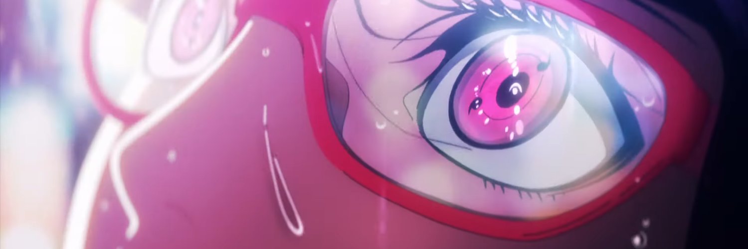 defeatist0's profile banner image