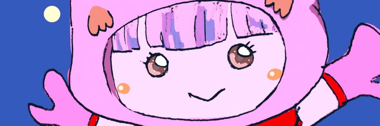 ha0721's profile banner image