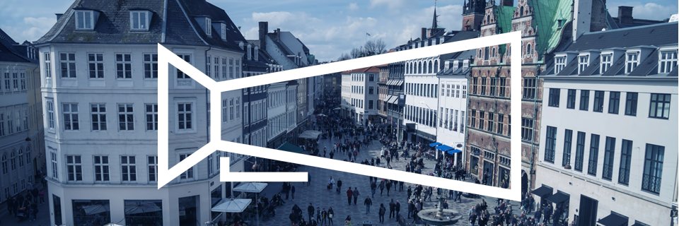 MEGAFON_Consult's profile banner image