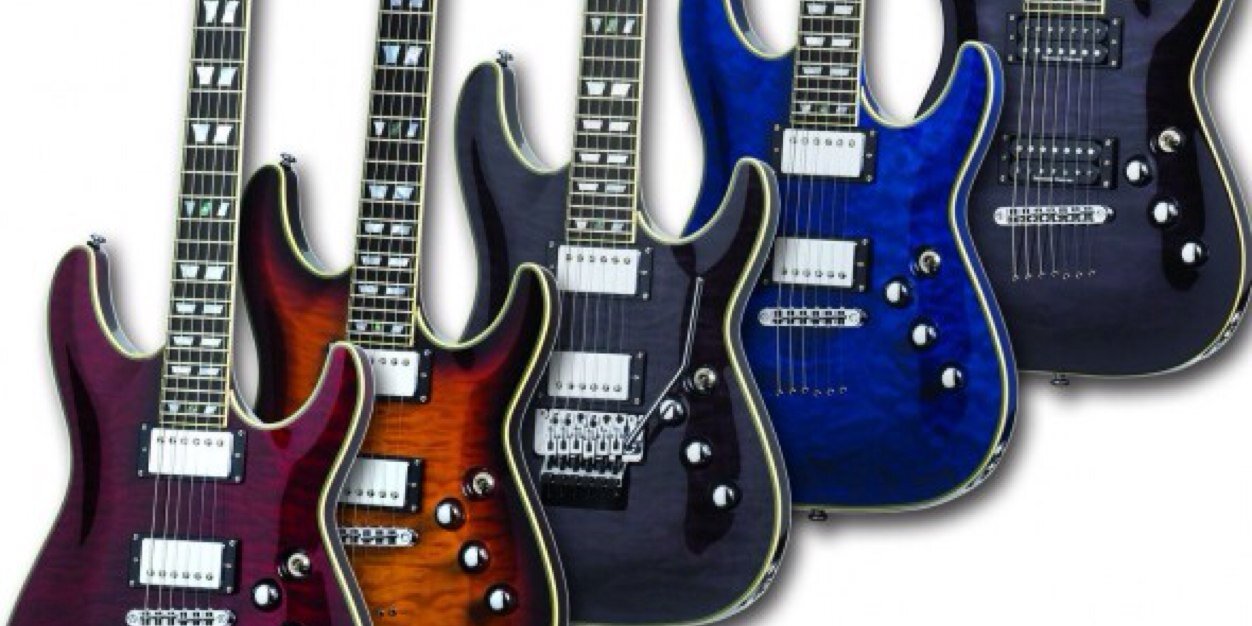 LoudMusicCyprus's profile banner image