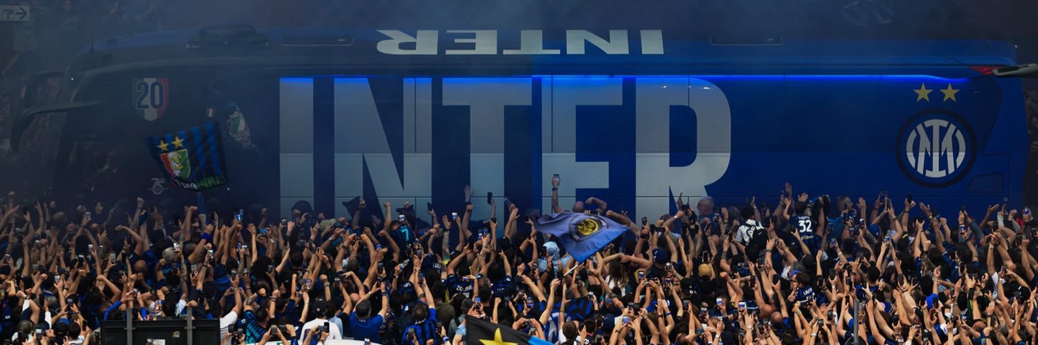 tuttinbotta's profile banner image