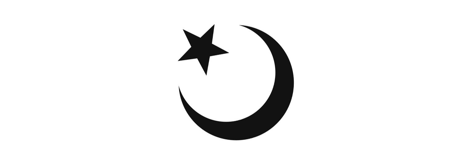 saadmir's profile banner image