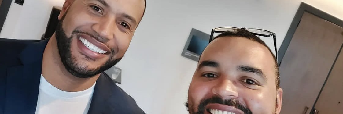 Nathan_4uu's profile banner image