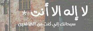 MO7NADSAAD's profile banner image