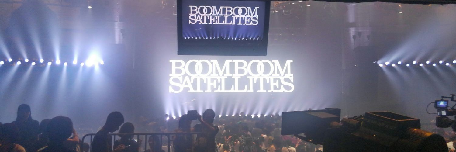 brokenmirrorbbs's profile banner image