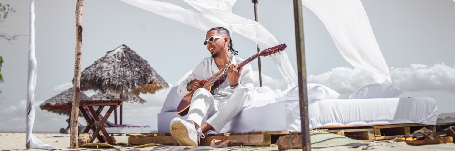 Goulam (@GoulamOfficiel) / Posts / X