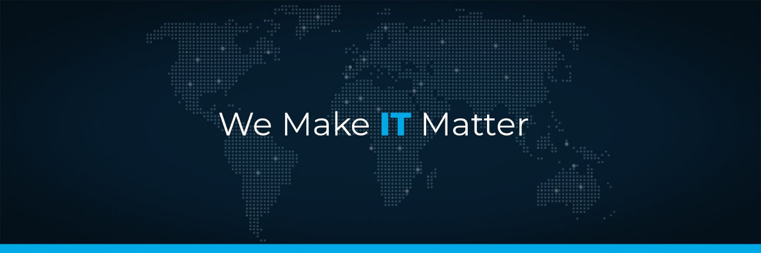 Miracle Software Systems, Inc banner