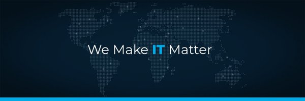 miraclesoft Profile Banner