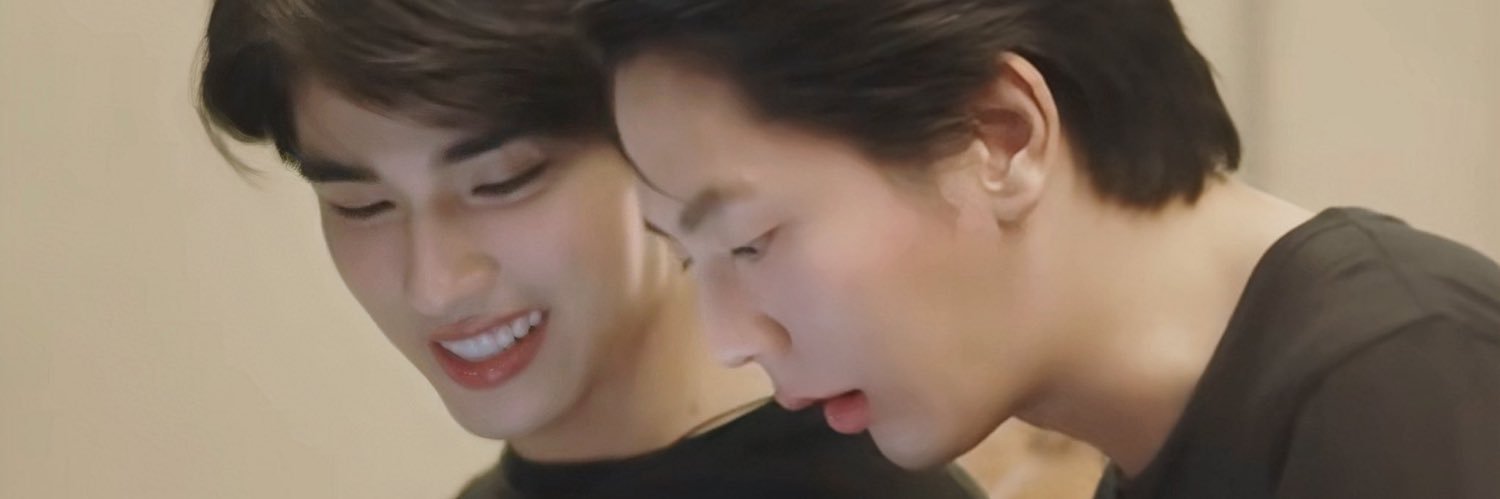 nuni_niew's profile banner image