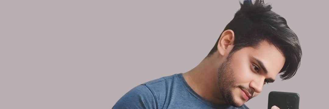 ArthurMillian's profile banner image
