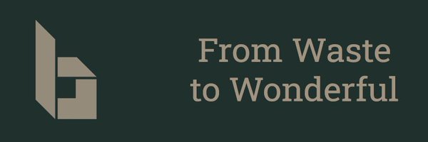 LCPnews Profile Banner