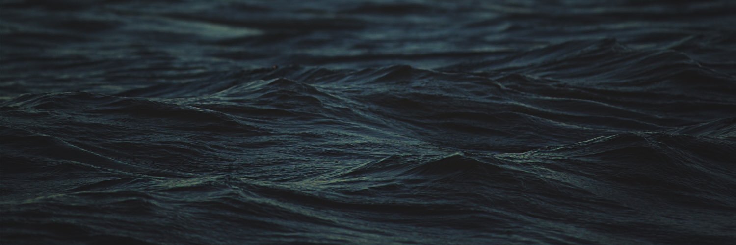 BaderWaleed's profile banner image