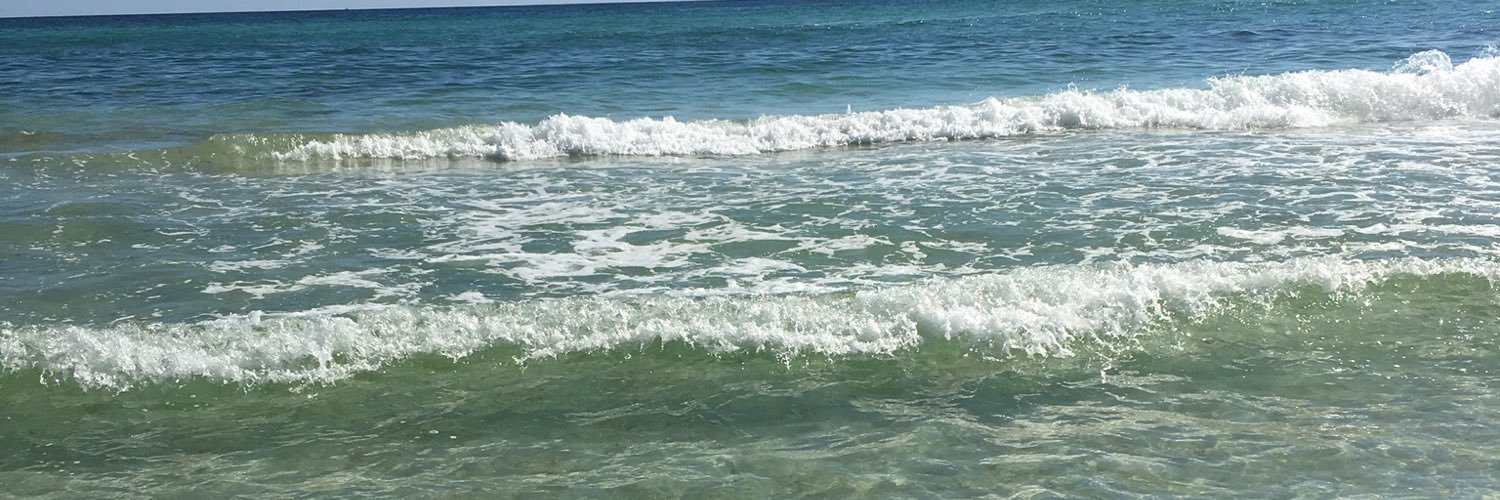 AnsleyAsh's profile banner image