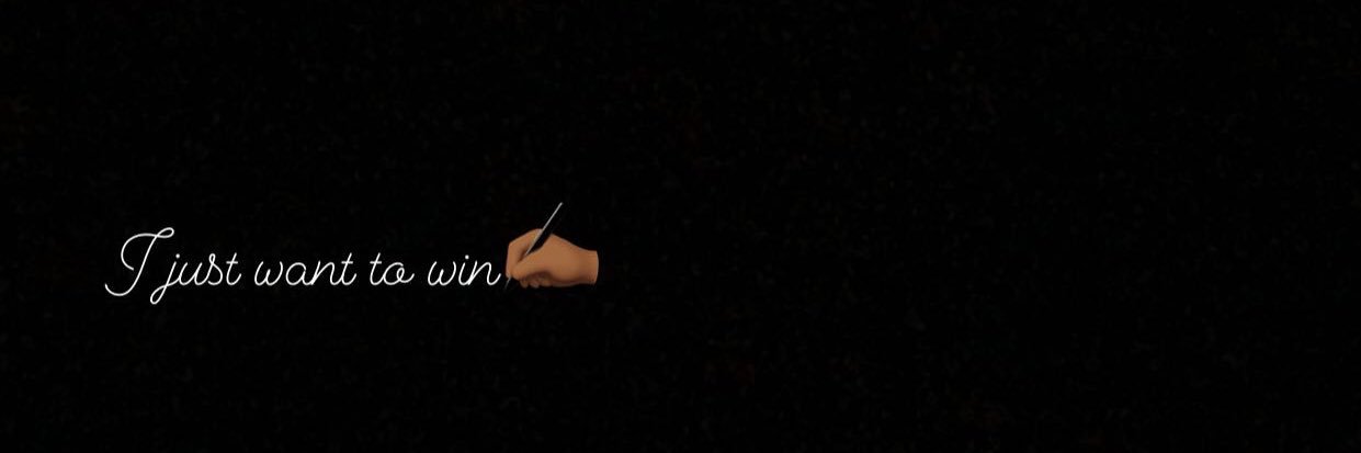 tman2410's profile banner image