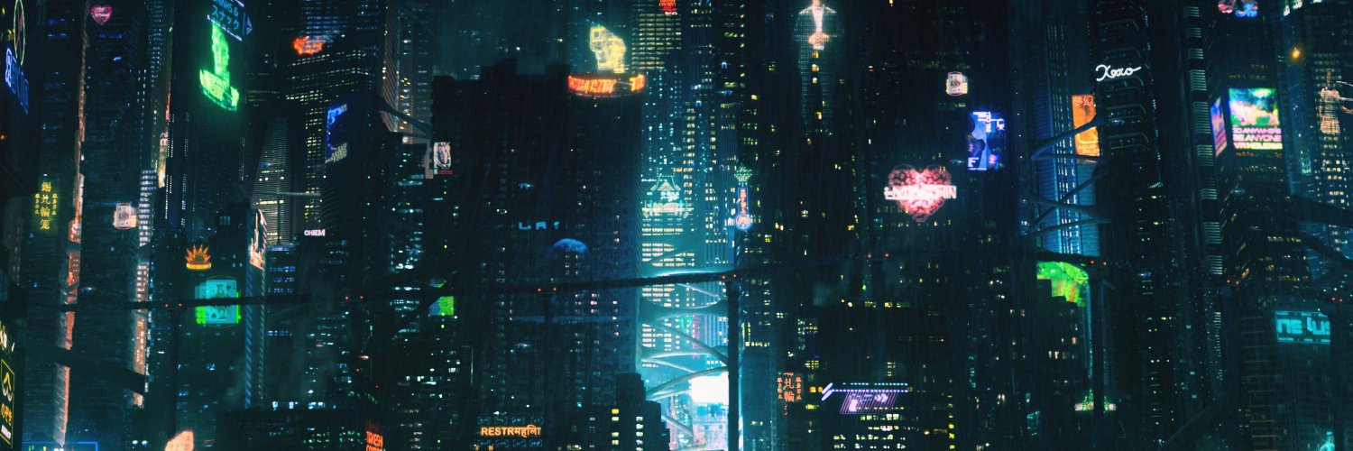 soonname's profile banner image