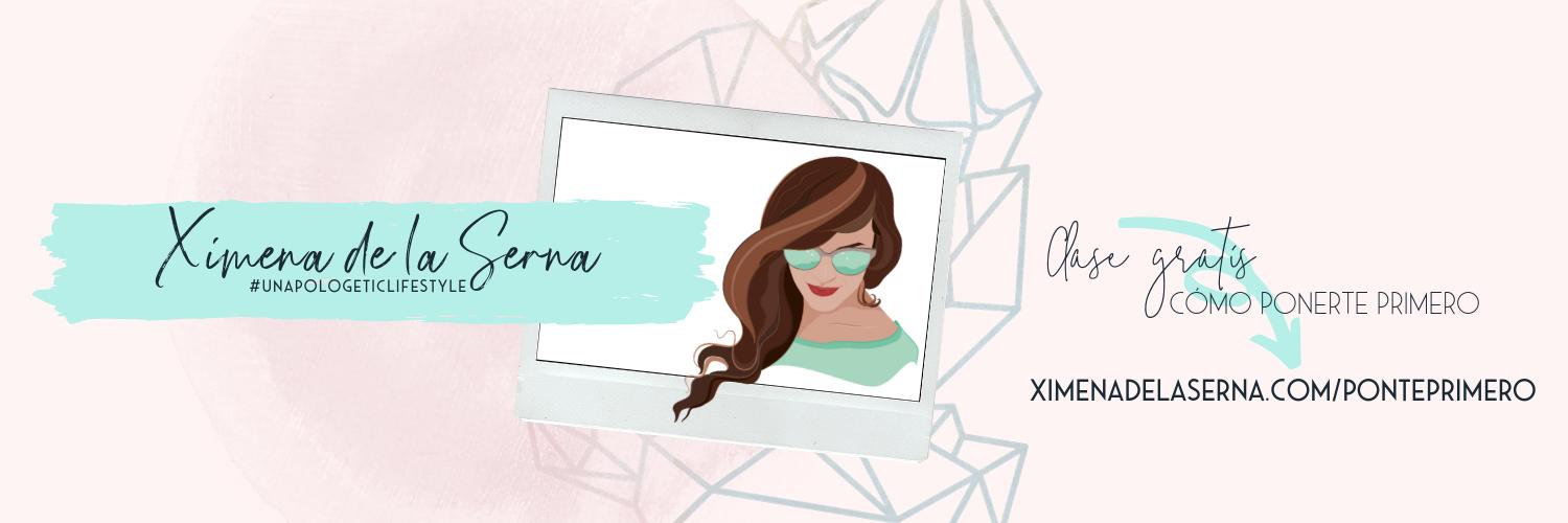 Ximenads's profile banner image