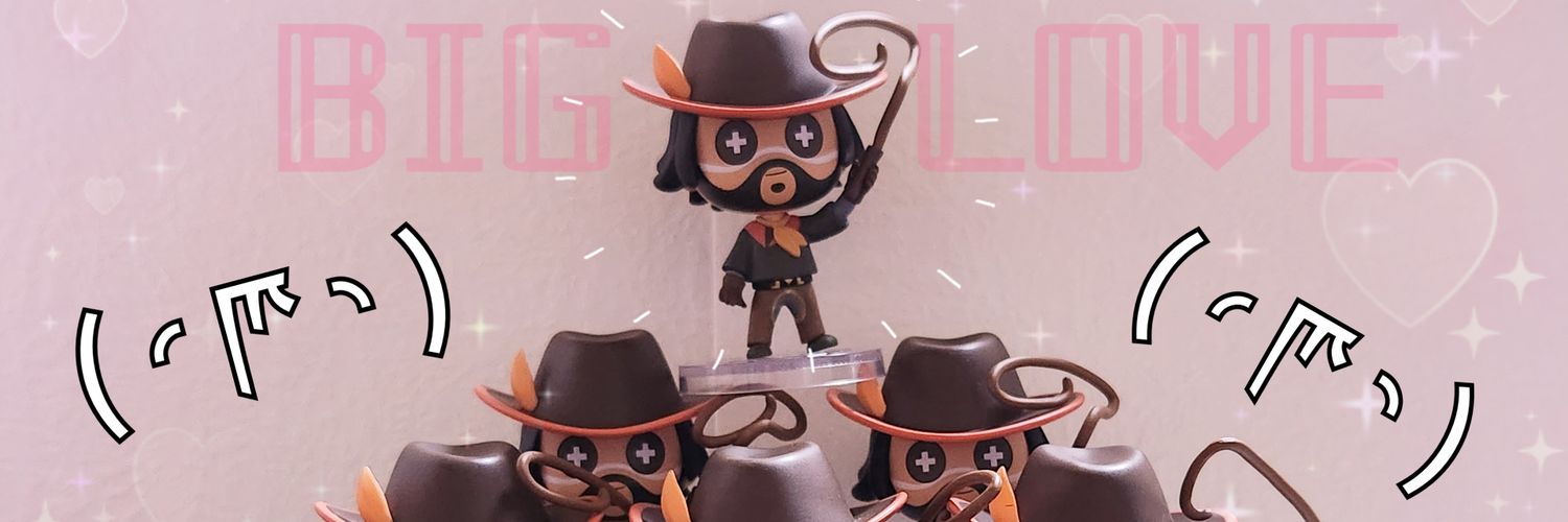 asagiri401's profile banner image