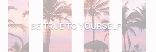 ρinn🐷 banner