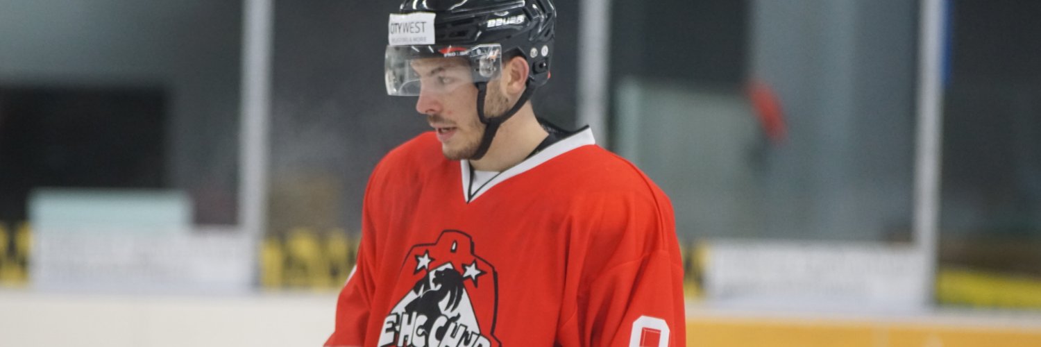 ehcfans's profile banner image