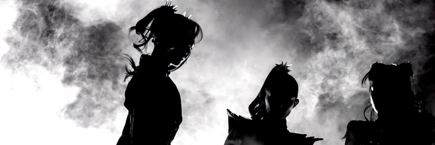 arbybau's profile banner image