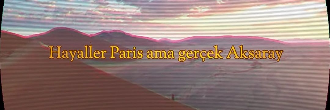 qsikopat's profile banner image