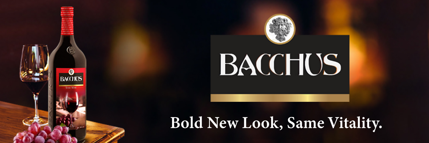 Houseofbacchus_'s profile banner image