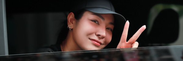 Pedkhasun Profile Banner