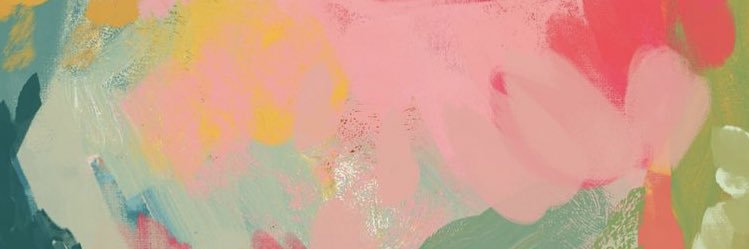 taylorlync's profile banner image